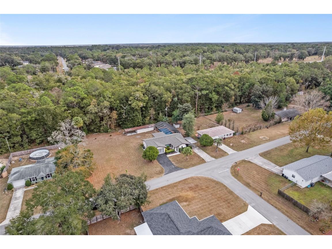 8345 SW 200th Court Dunnellon FL 34431 OM714542 image69