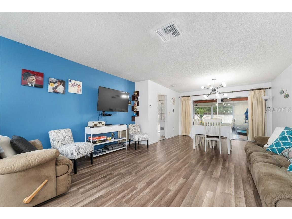 8345 SW 200th Court Dunnellon FL 34431 OM714542 image7