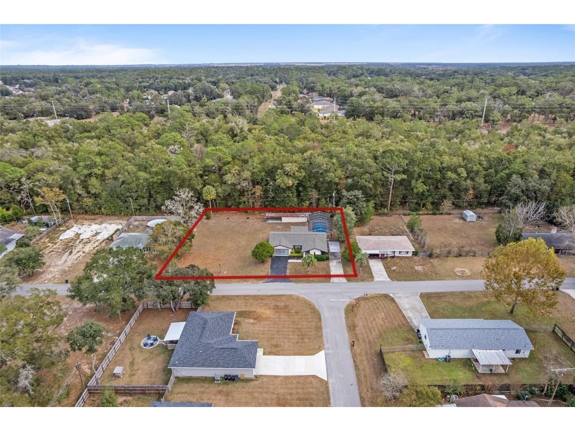 8345 SW 200th Court Dunnellon FL 34431 OM714542 image70