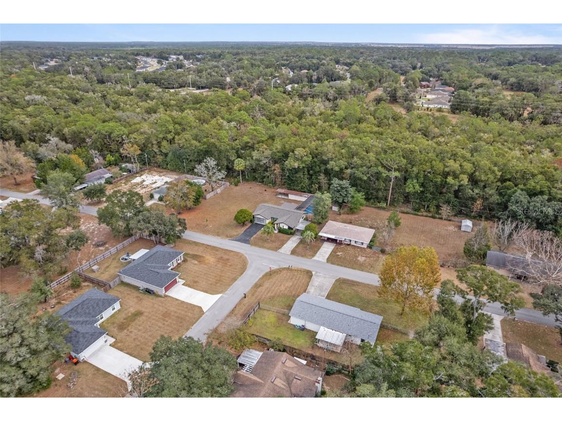 8345 SW 200th Court Dunnellon FL 34431 OM714542 image71