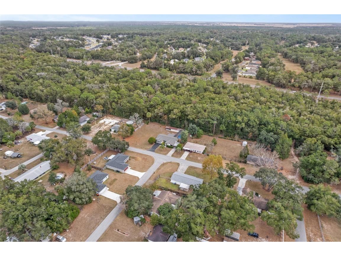 8345 SW 200th Court Dunnellon FL 34431 OM714542 image72