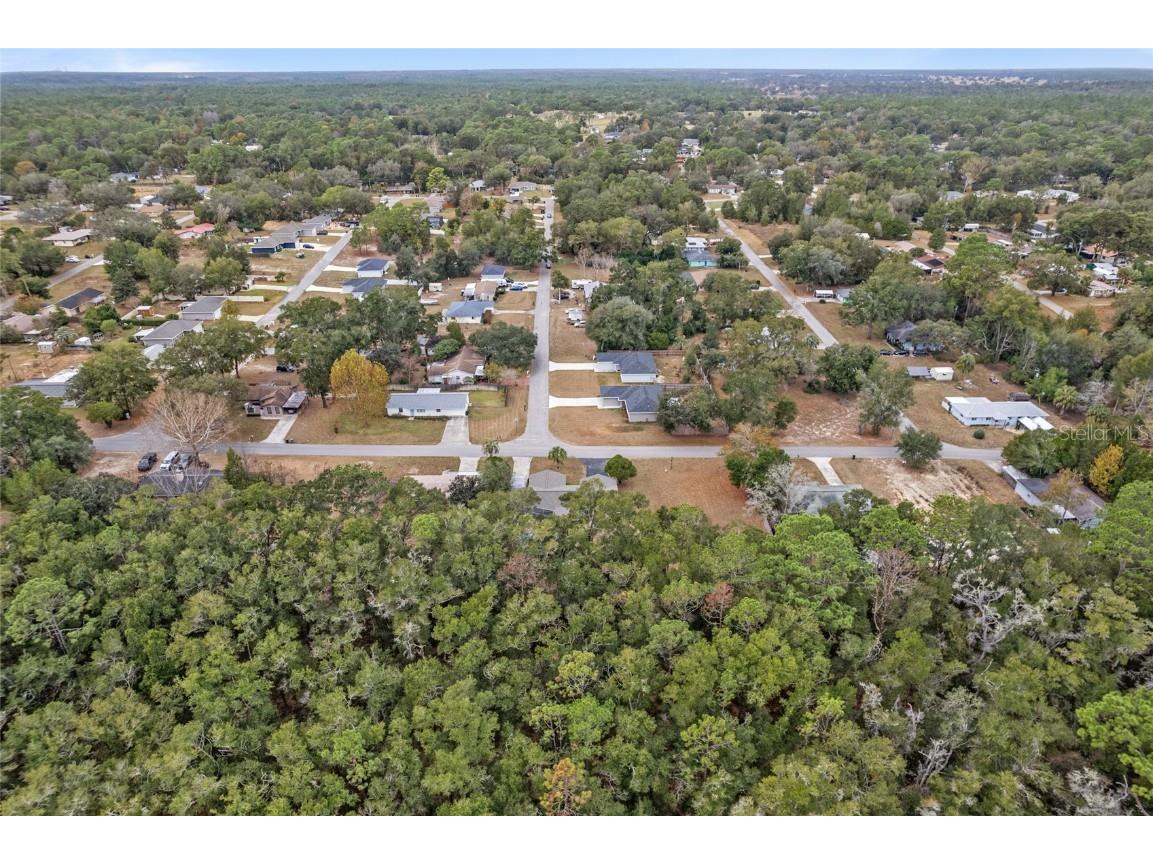 8345 SW 200th Court Dunnellon FL 34431 OM714542 image74