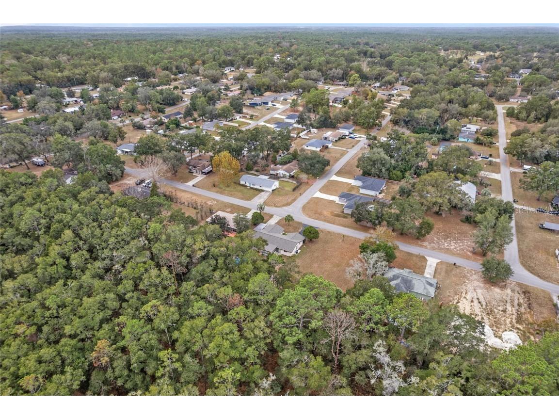 8345 SW 200th Court Dunnellon FL 34431 OM714542 image75