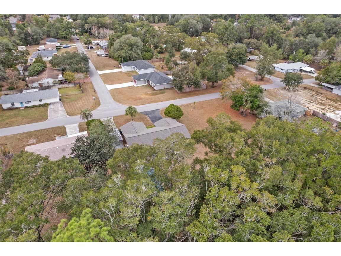 8345 SW 200th Court Dunnellon FL 34431 OM714542 image76