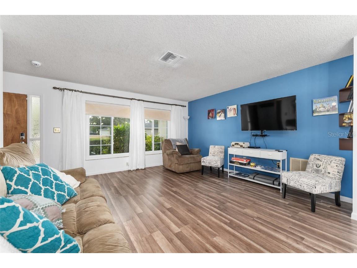 8345 SW 200th Court Dunnellon FL 34431 OM714542 image9