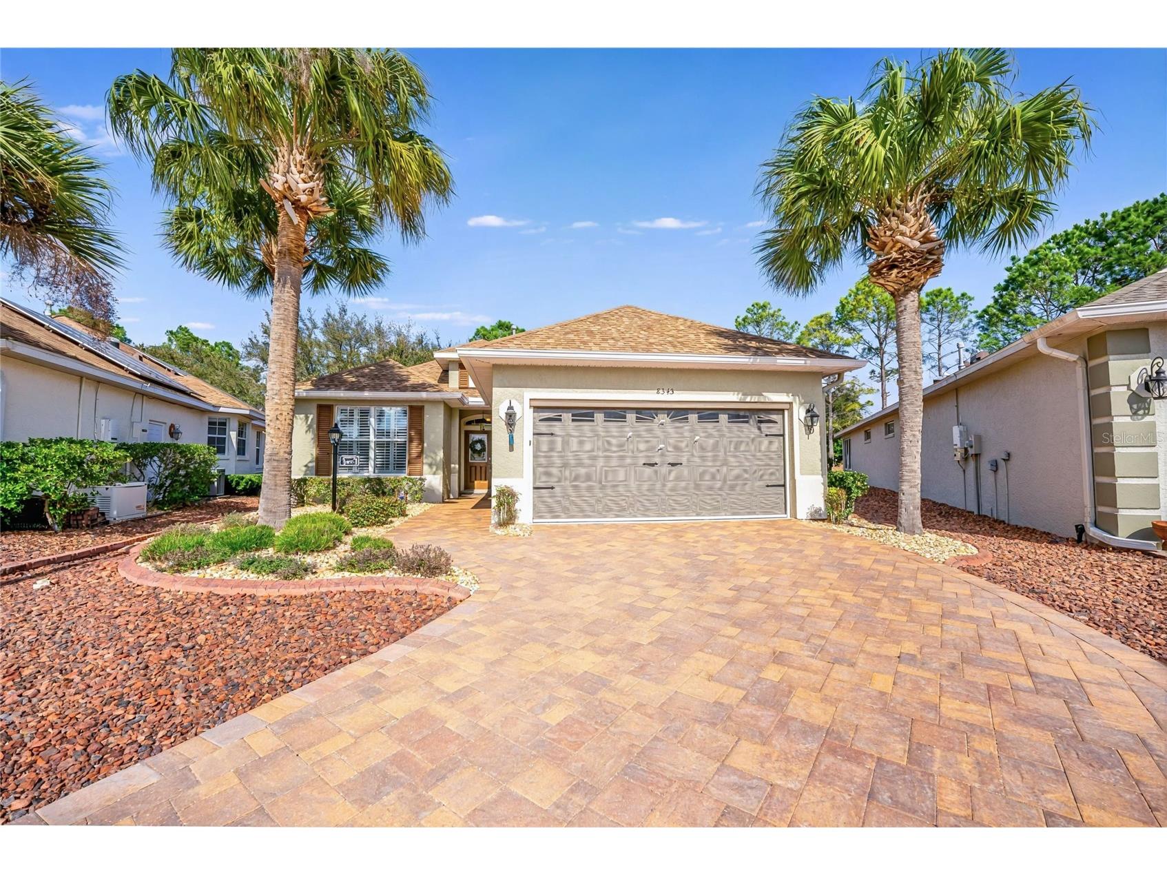 8345 SW 82nd Loop Ocala FL 34481 OM717746 image1
