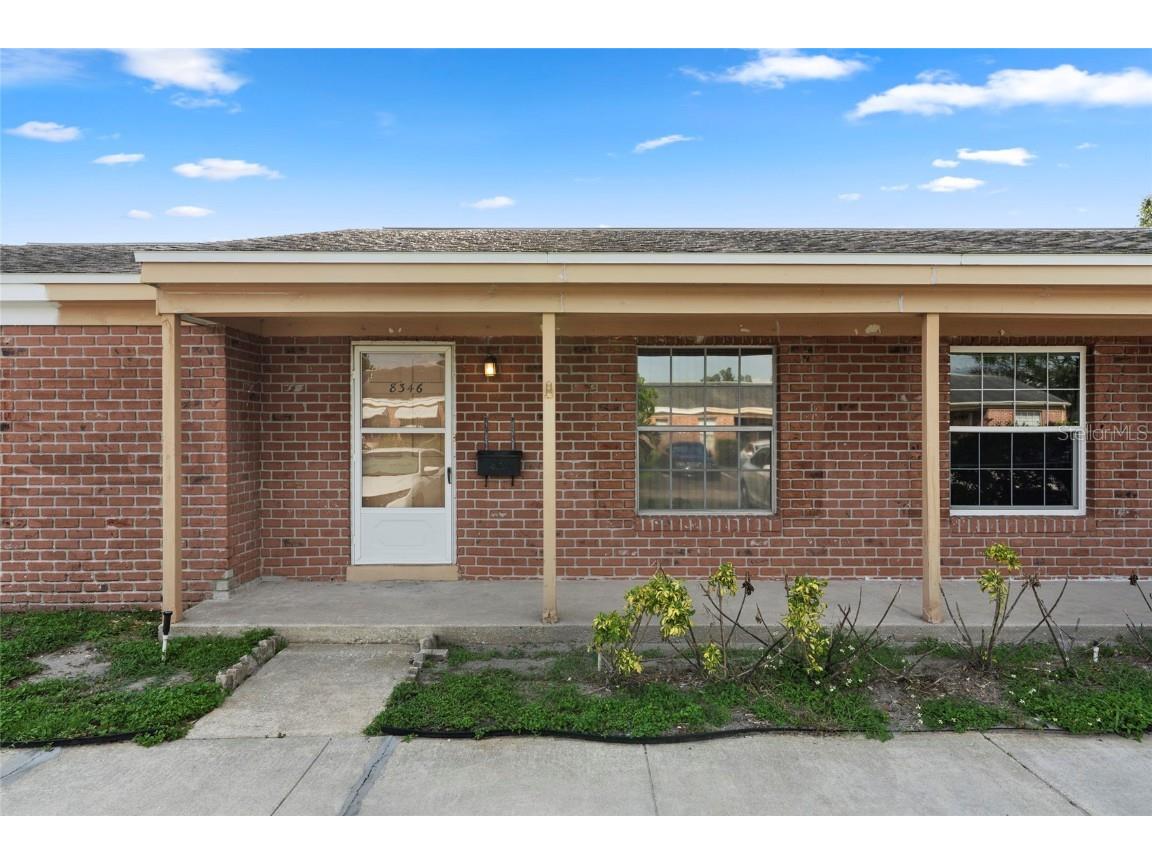 8346 10th Way N Saint Petersburg FL 33702 TB8422183 image1