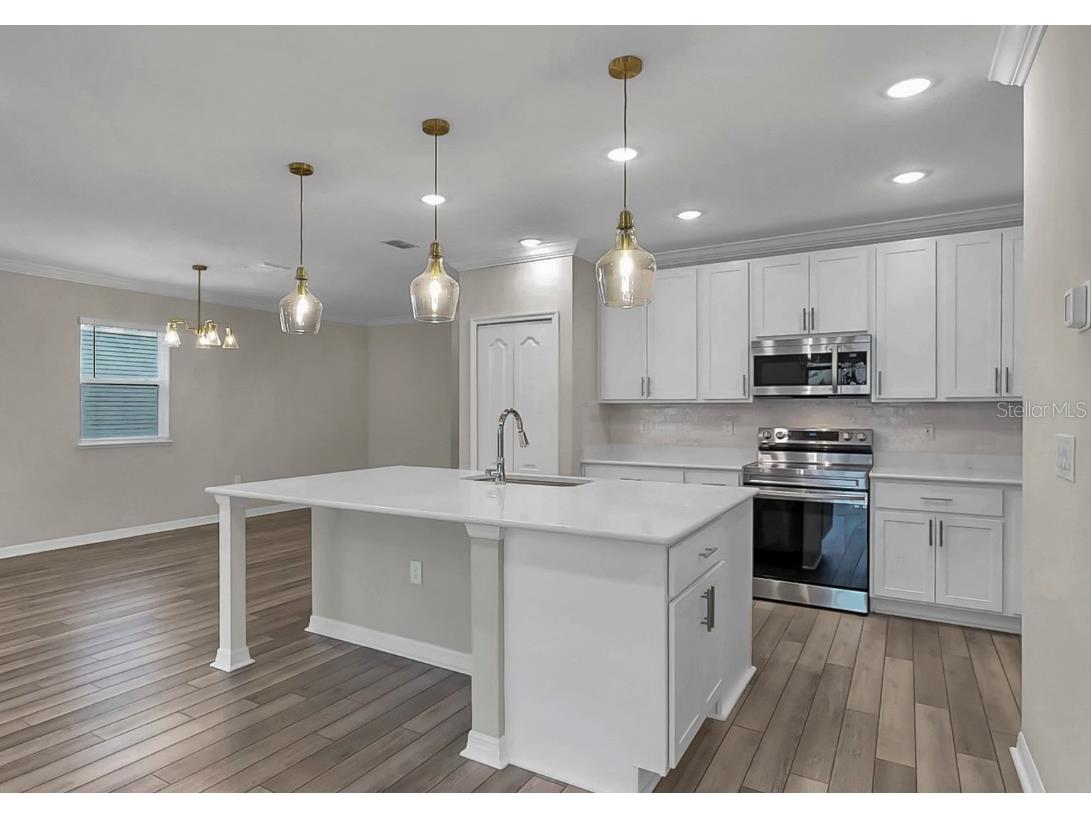 8346 Abalone Loop Parrish FL 34219 TB8446570 image10