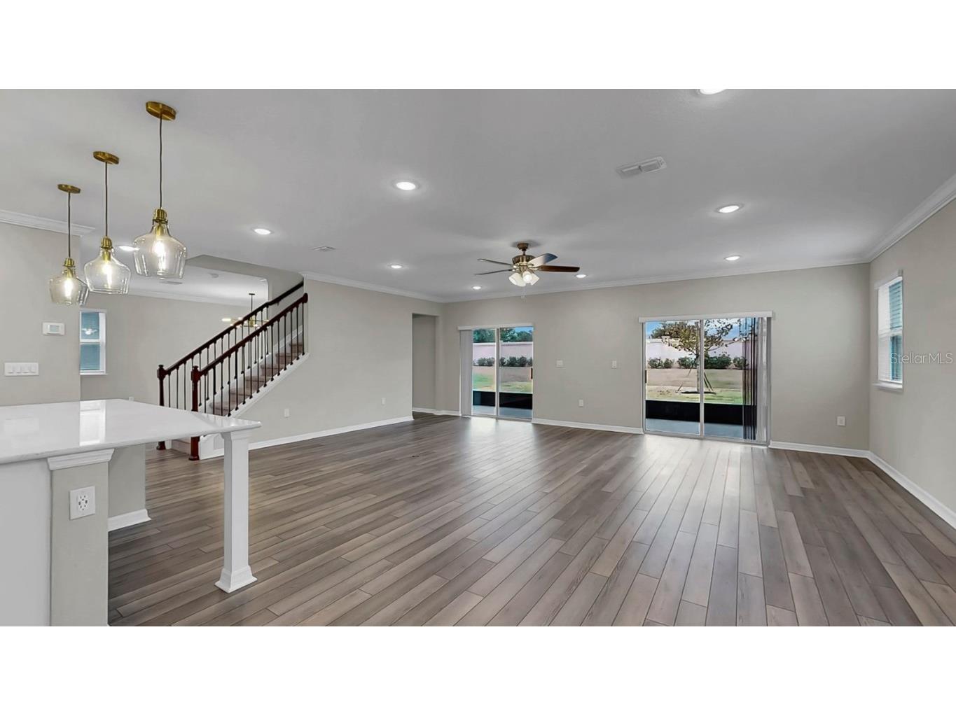 8346 Abalone Loop Parrish FL 34219 TB8446570 image11