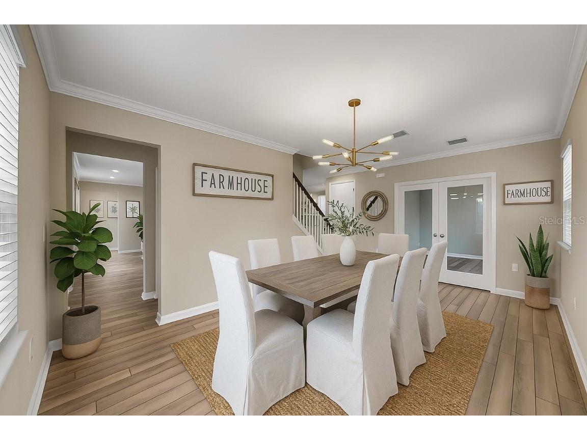 8346 Abalone Loop Parrish FL 34219 TB8446570 image12