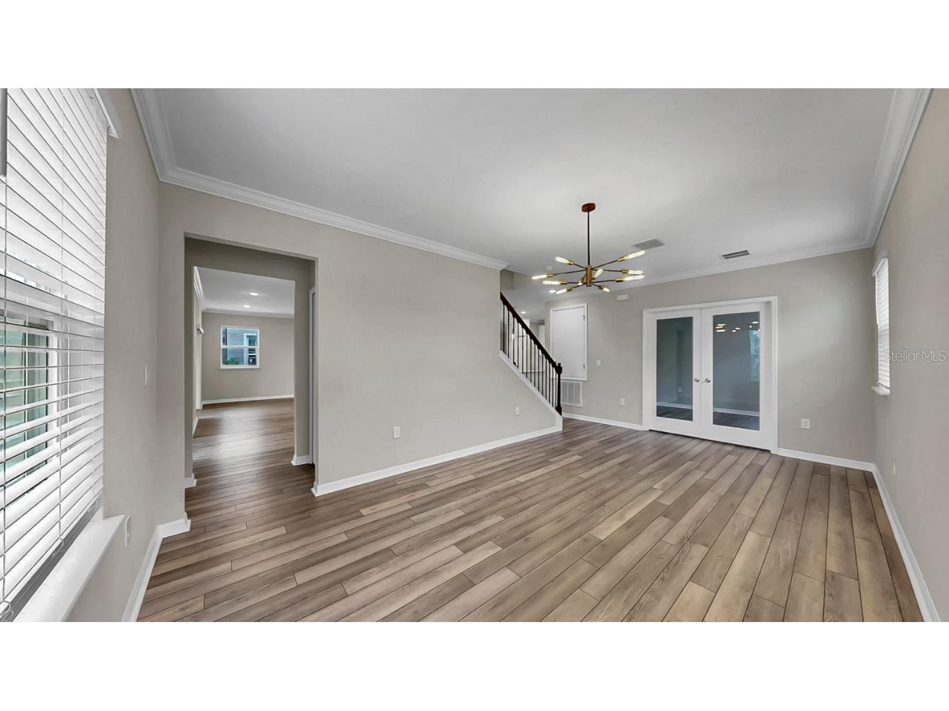 8346 Abalone Loop Parrish FL 34219 TB8446570 image13