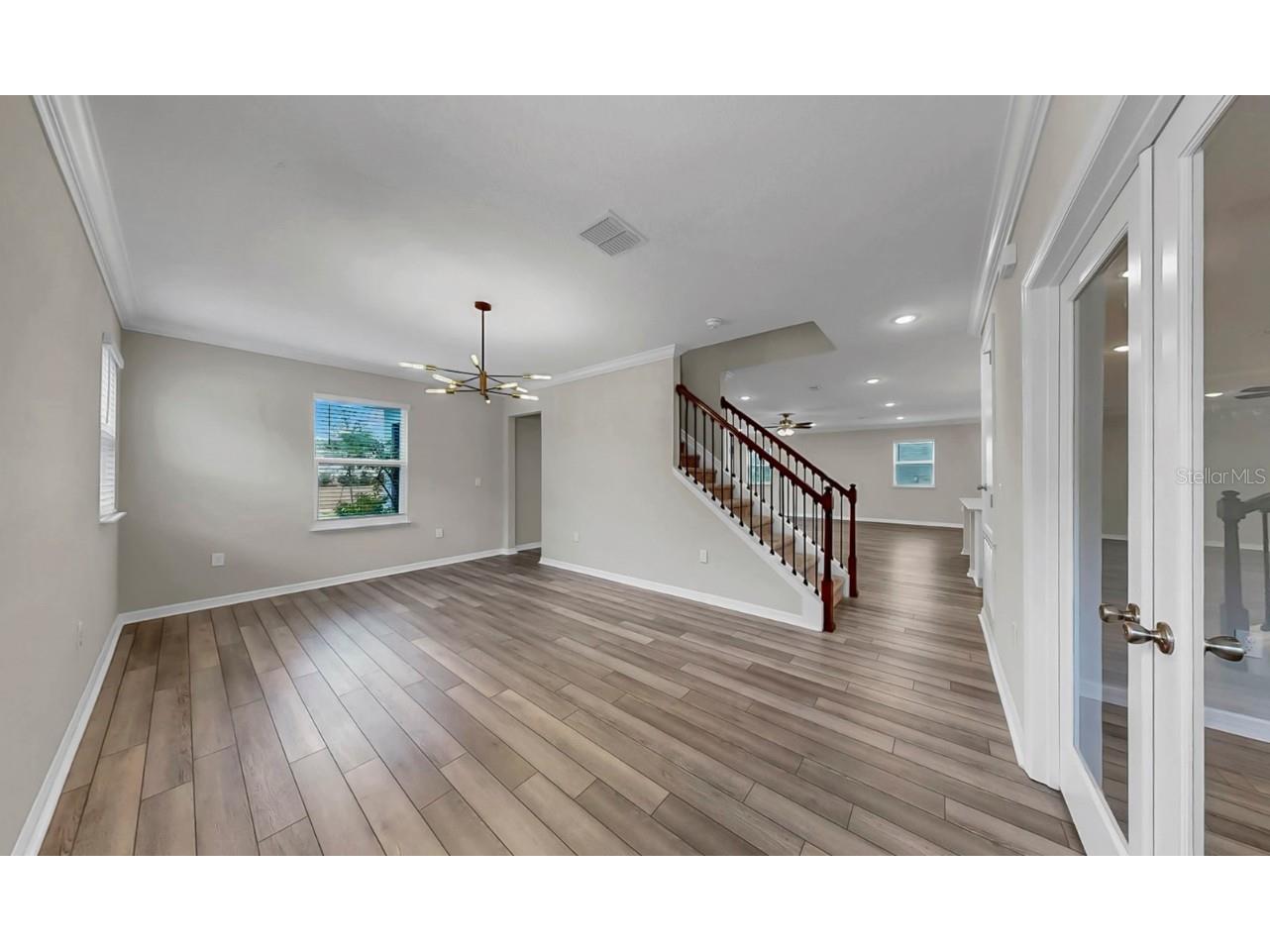 8346 Abalone Loop Parrish FL 34219 TB8446570 image14