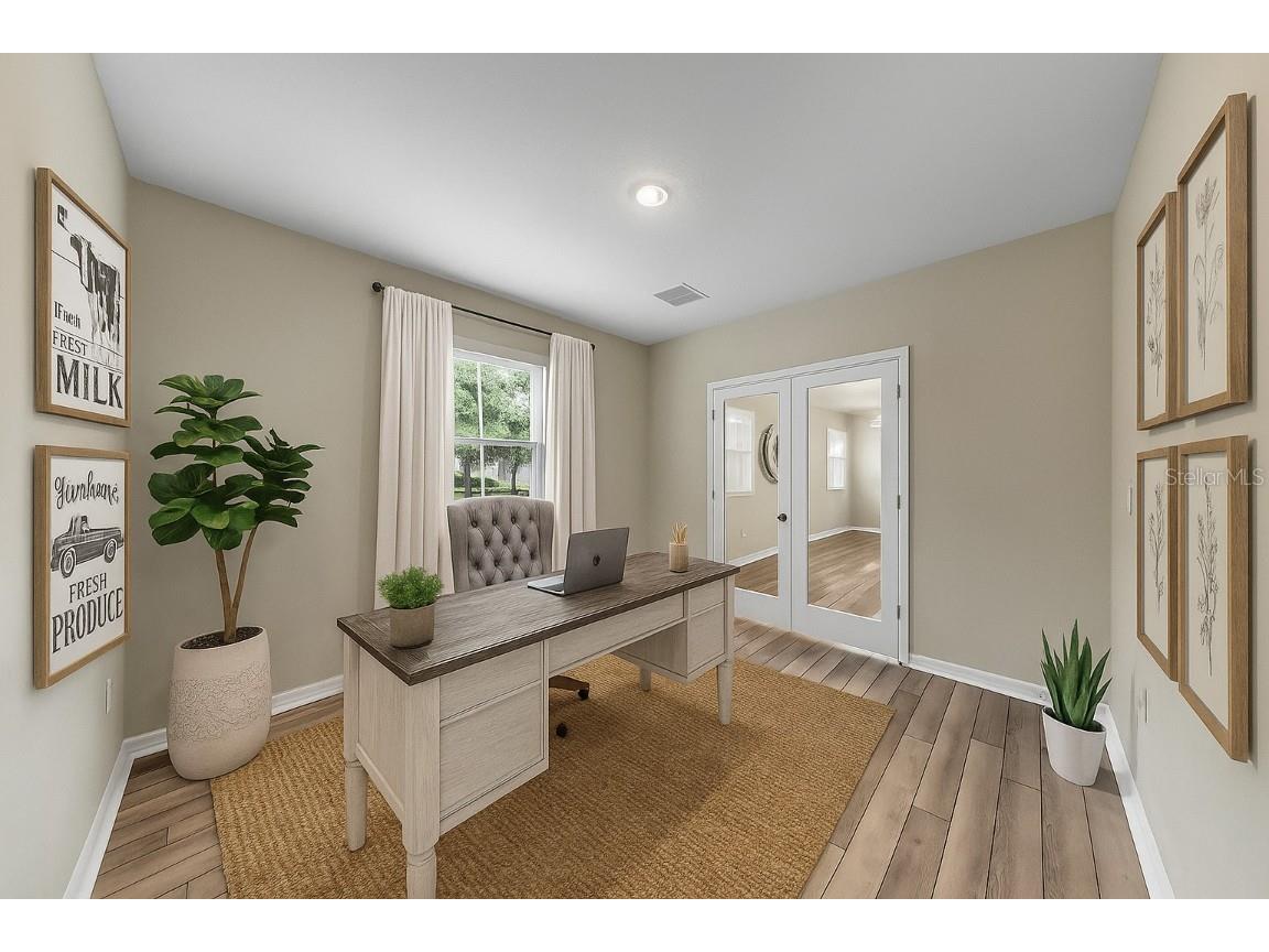 8346 Abalone Loop Parrish FL 34219 TB8446570 image15