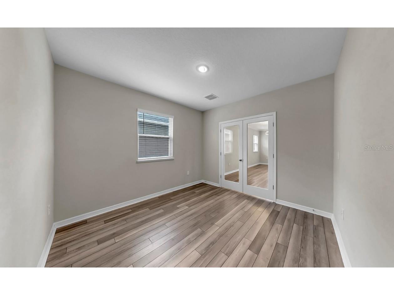 8346 Abalone Loop Parrish FL 34219 TB8446570 image16