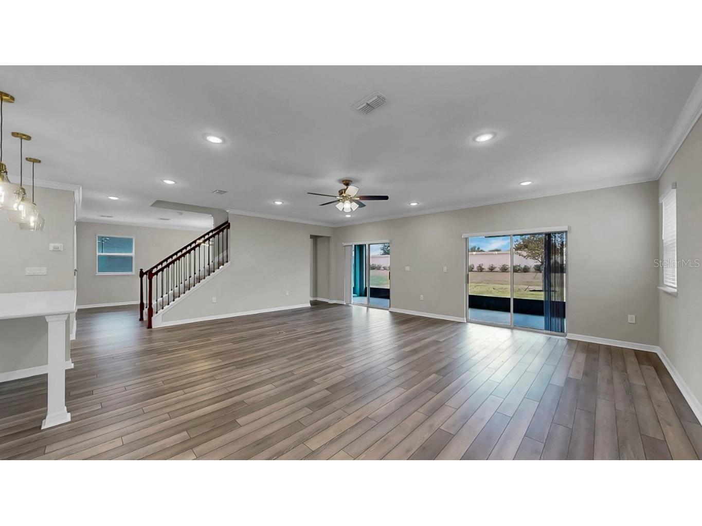 8346 Abalone Loop Parrish FL 34219 TB8446570 image17