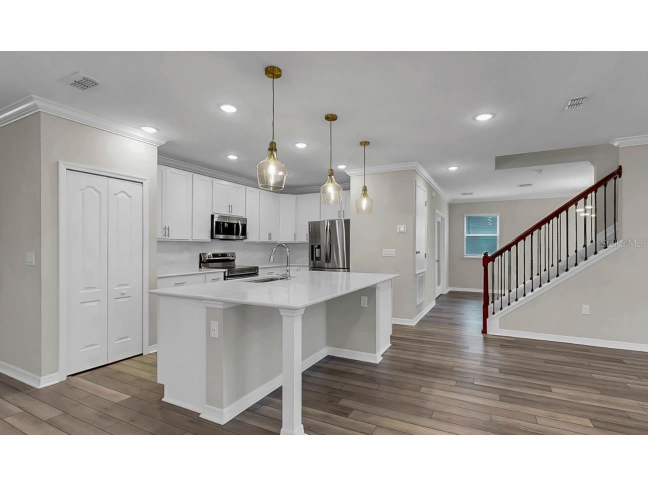 8346 Abalone Loop Parrish FL 34219 TB8446570 image18