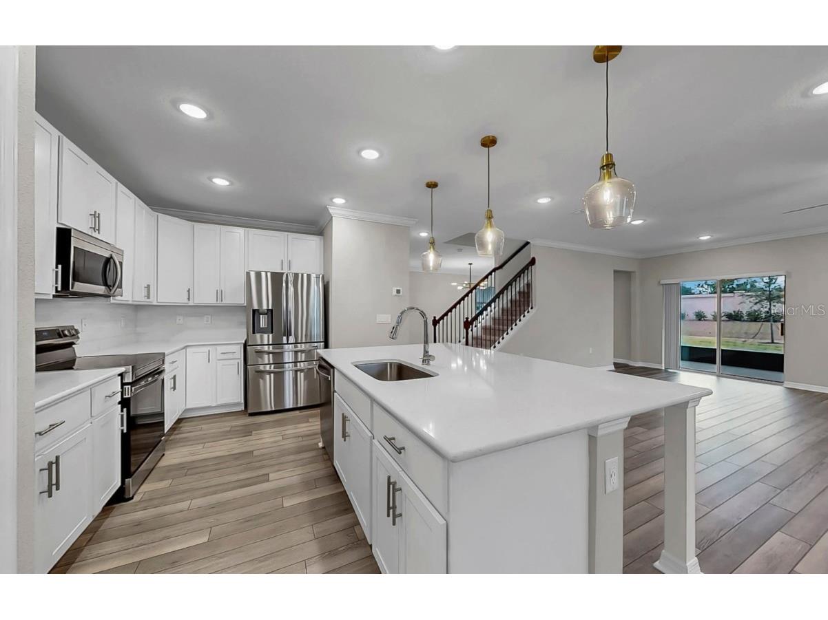 8346 Abalone Loop Parrish FL 34219 TB8446570 image19