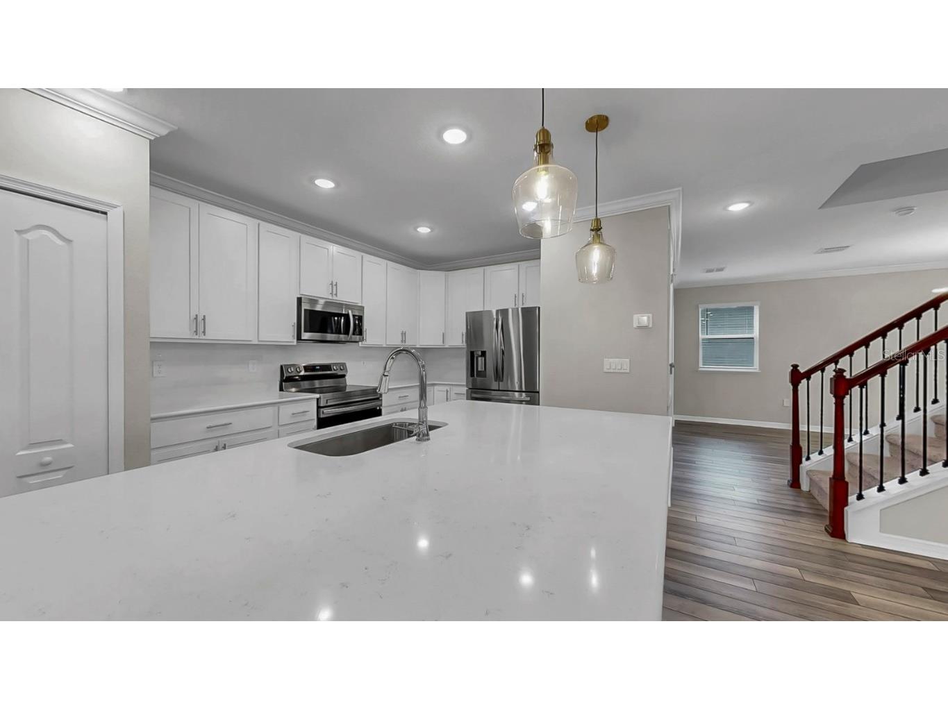 8346 Abalone Loop Parrish FL 34219 TB8446570 image20