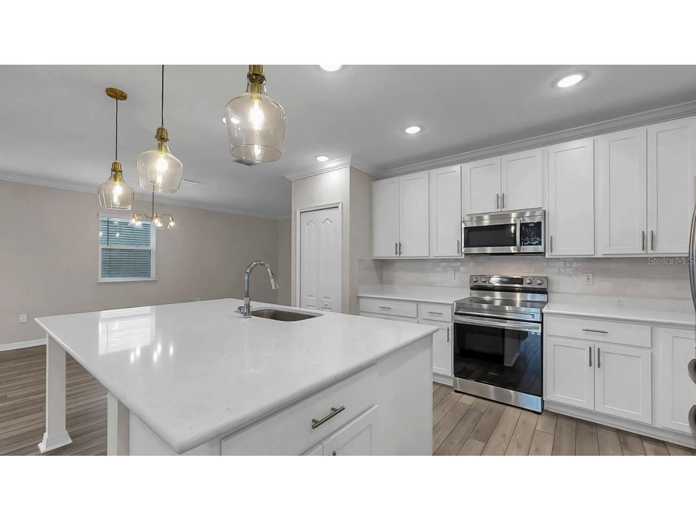 8346 Abalone Loop Parrish FL 34219 TB8446570 image21