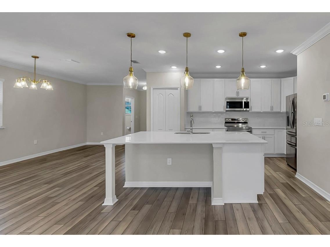 8346 Abalone Loop Parrish FL 34219 TB8446570 image22