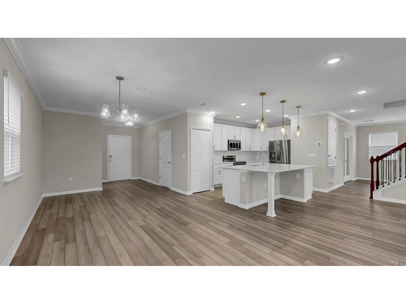 8346 Abalone Loop Parrish FL 34219 TB8446570 image23