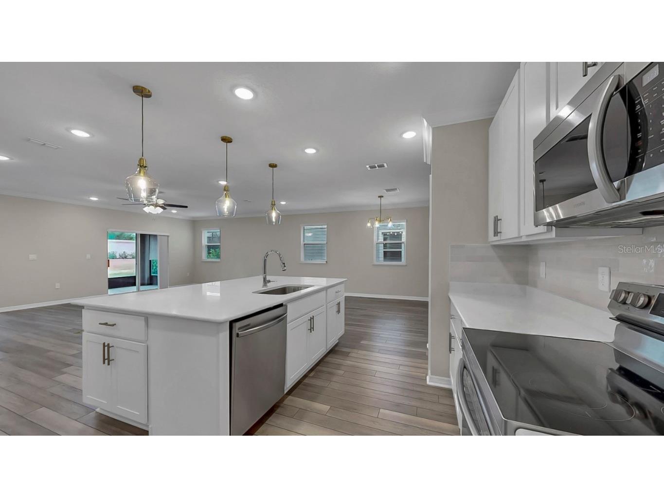 8346 Abalone Loop Parrish FL 34219 TB8446570 image24