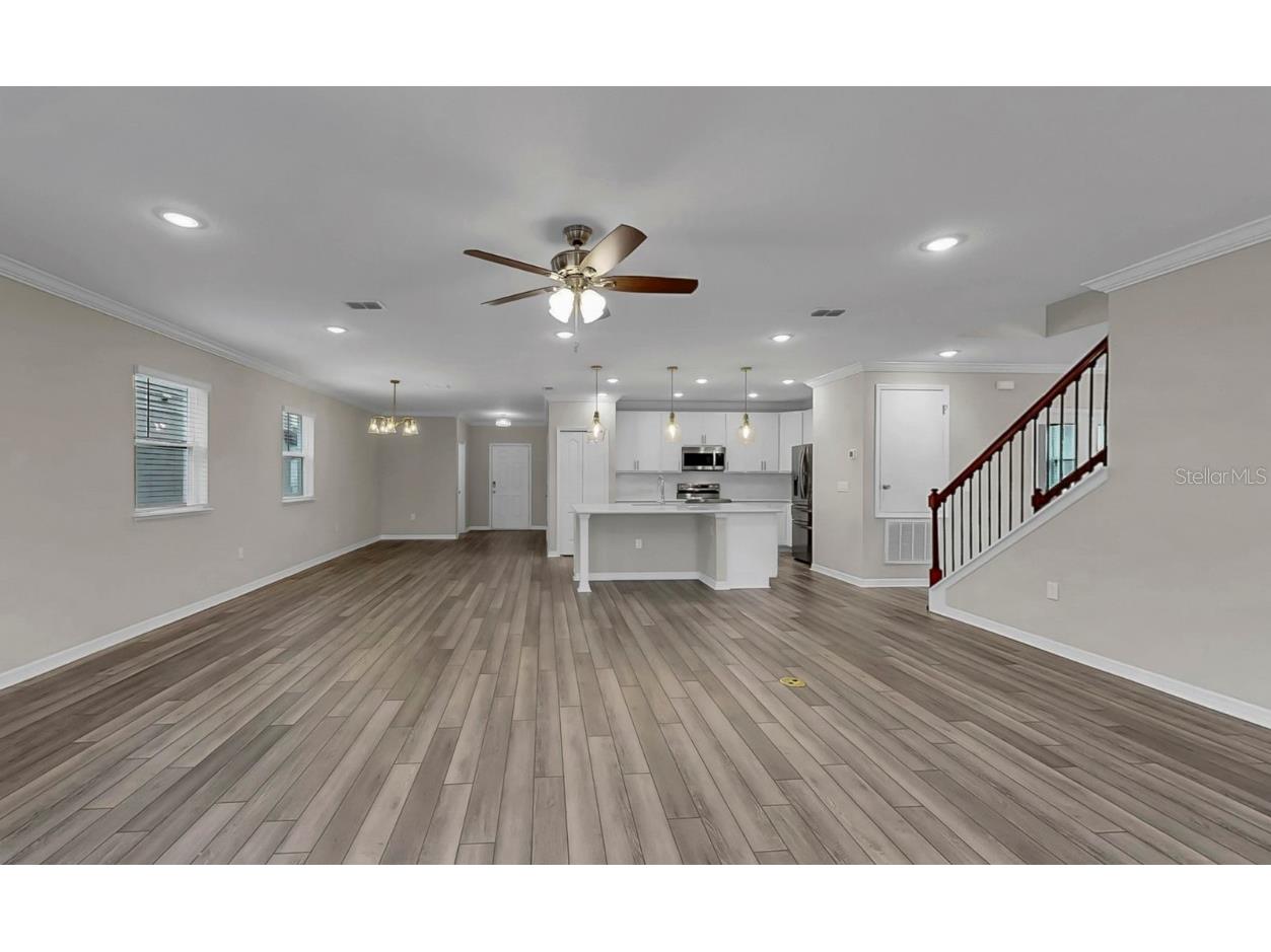 8346 Abalone Loop Parrish FL 34219 TB8446570 image25