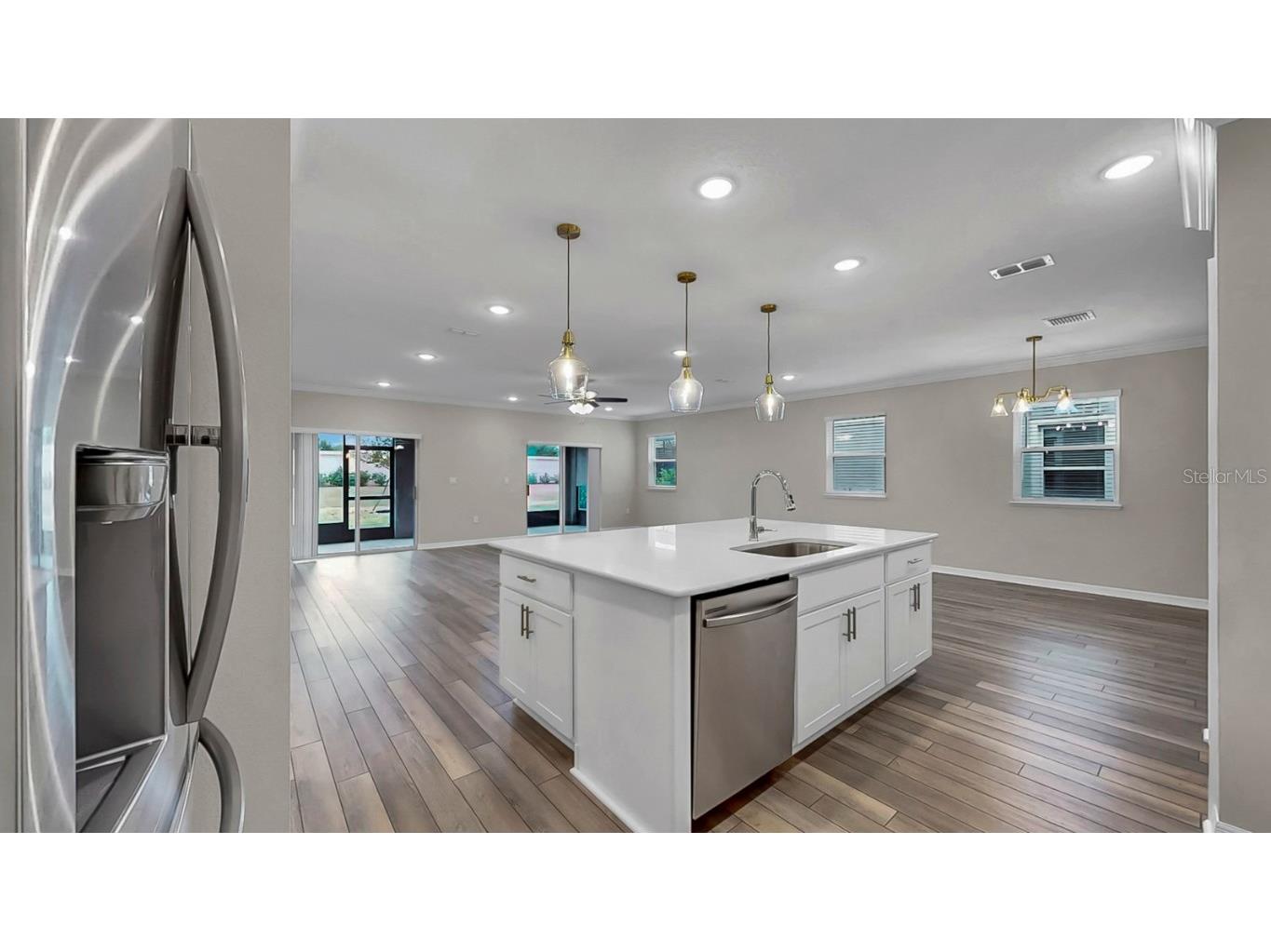 8346 Abalone Loop Parrish FL 34219 TB8446570 image26