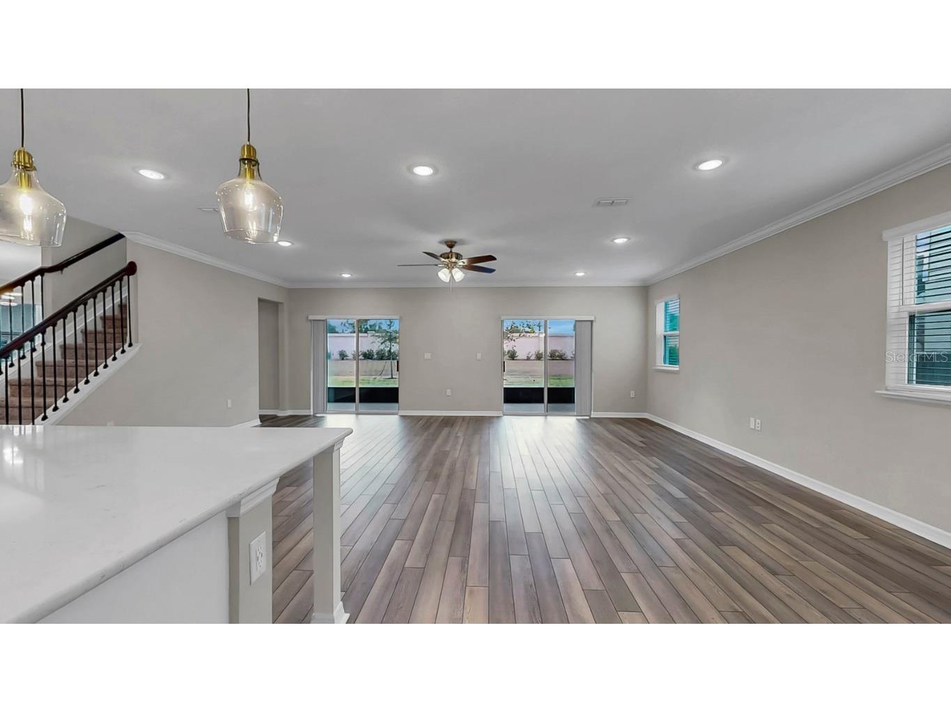 8346 Abalone Loop Parrish FL 34219 TB8446570 image27