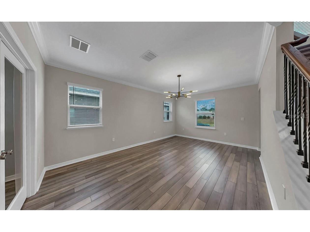 8346 Abalone Loop Parrish FL 34219 TB8446570 image28