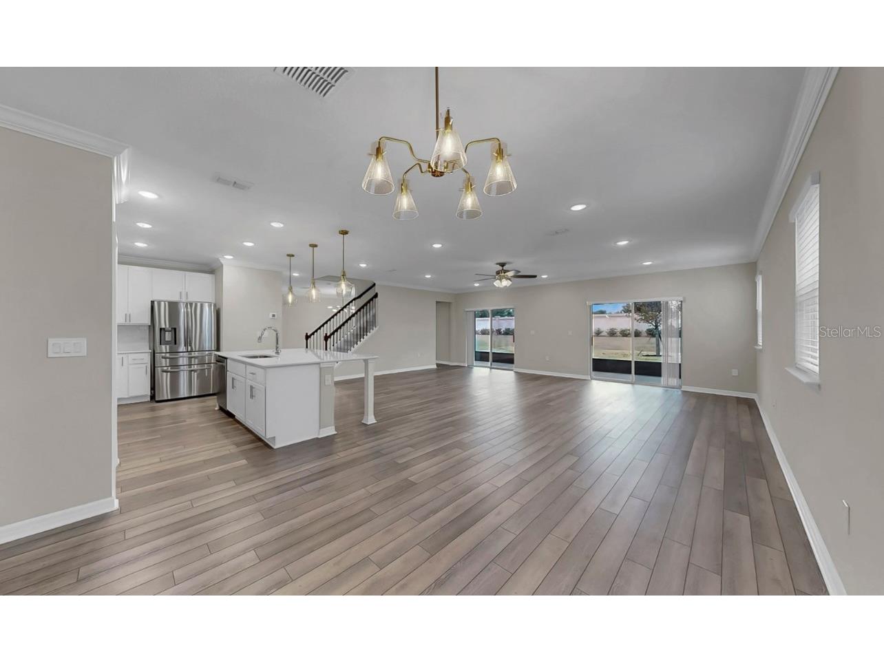 8346 Abalone Loop Parrish FL 34219 TB8446570 image29