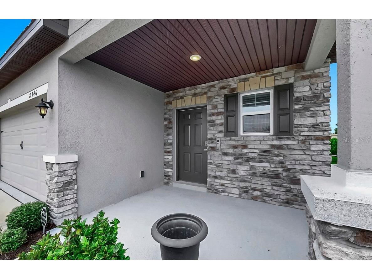 8346 Abalone Loop Parrish FL 34219 TB8446570 image3