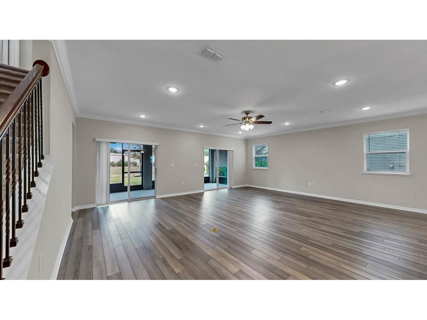 8346 Abalone Loop Parrish FL 34219 TB8446570 image30