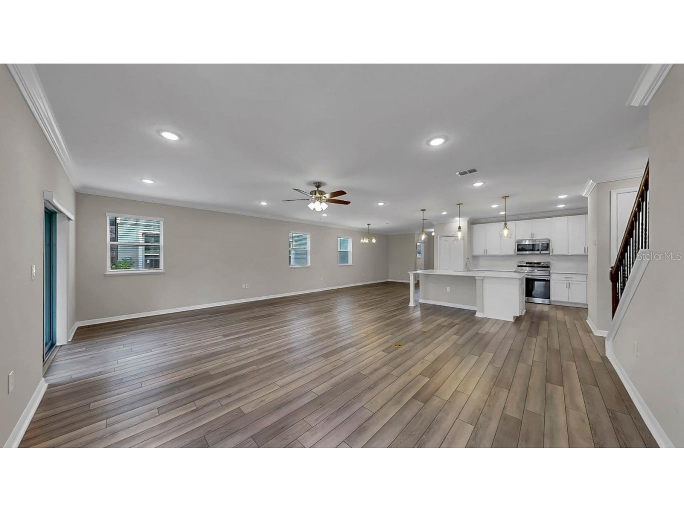 8346 Abalone Loop Parrish FL 34219 TB8446570 image31