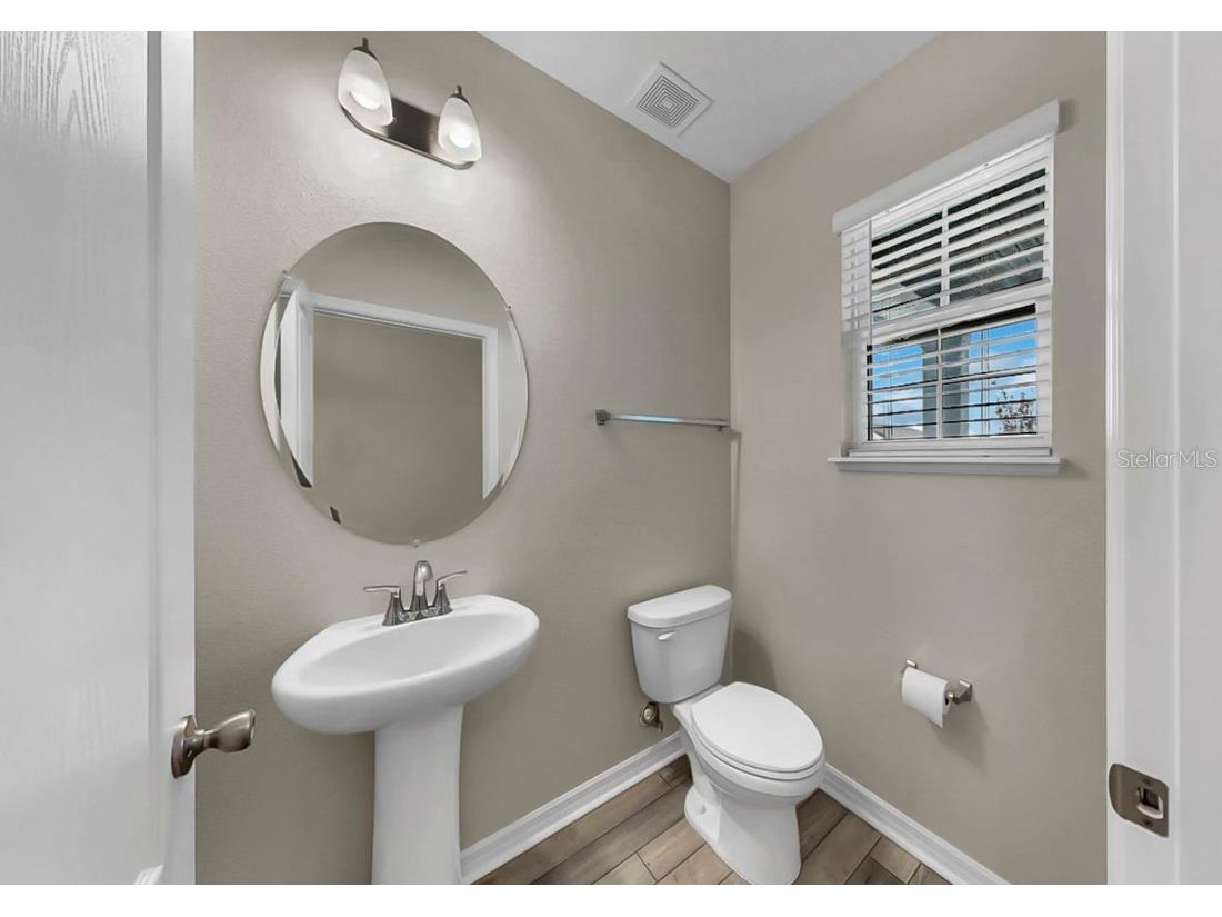 8346 Abalone Loop Parrish FL 34219 TB8446570 image32