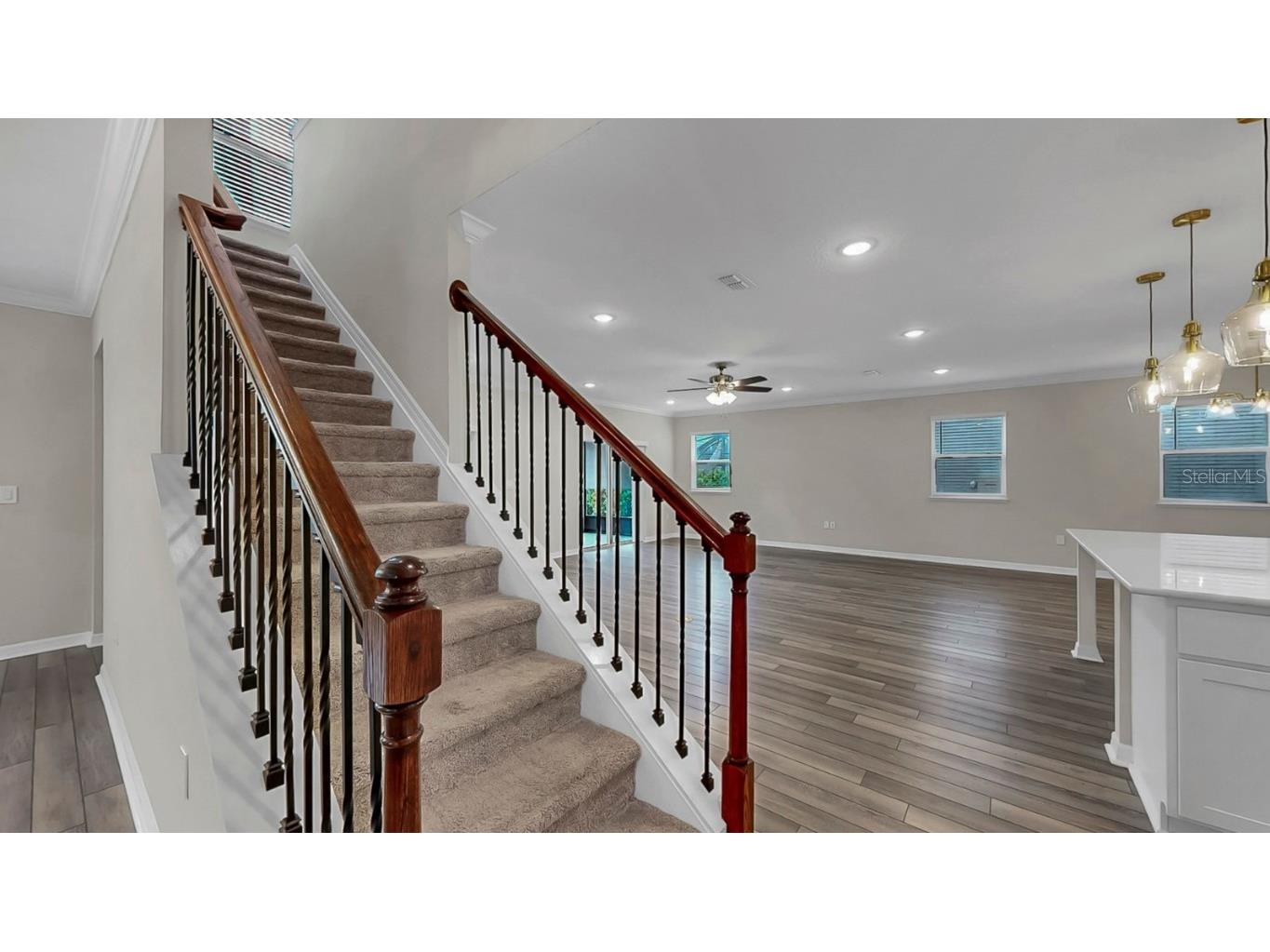 8346 Abalone Loop Parrish FL 34219 TB8446570 image33