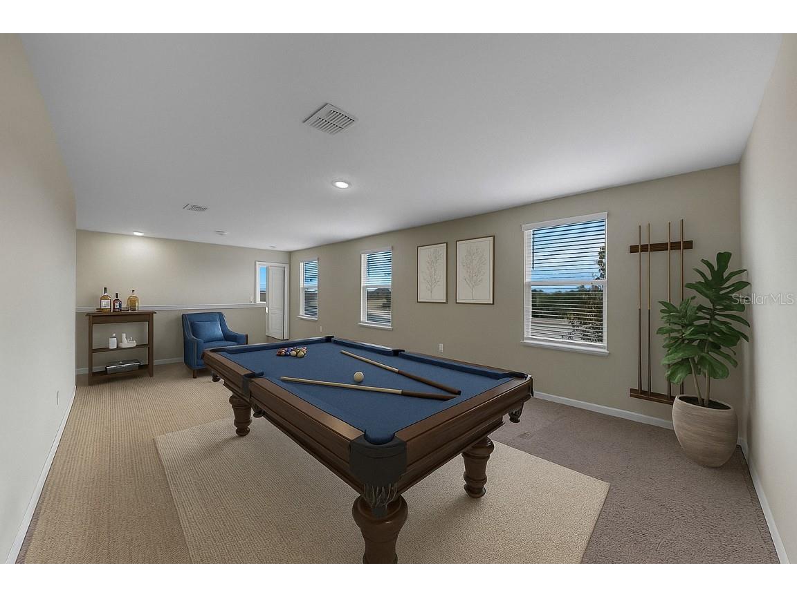 8346 Abalone Loop Parrish FL 34219 TB8446570 image34