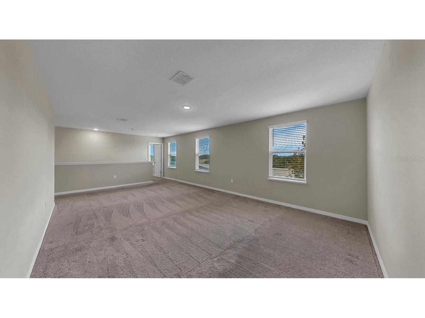 8346 Abalone Loop Parrish FL 34219 TB8446570 image35