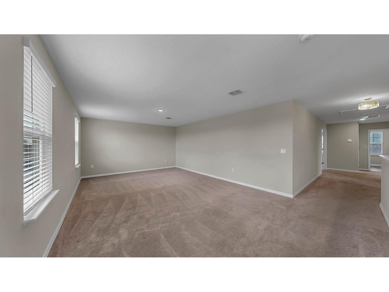 8346 Abalone Loop Parrish FL 34219 TB8446570 image36