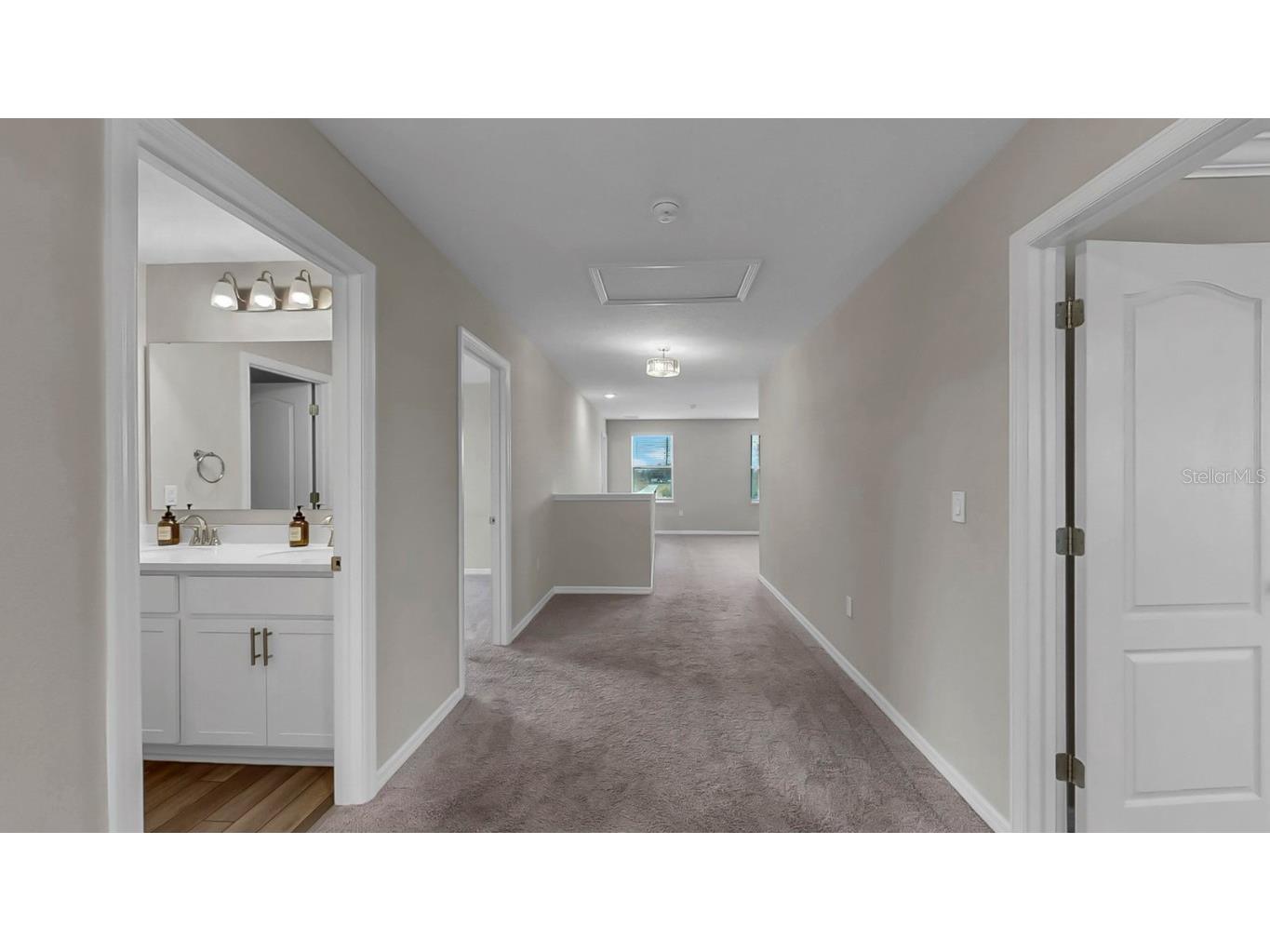 8346 Abalone Loop Parrish FL 34219 TB8446570 image37