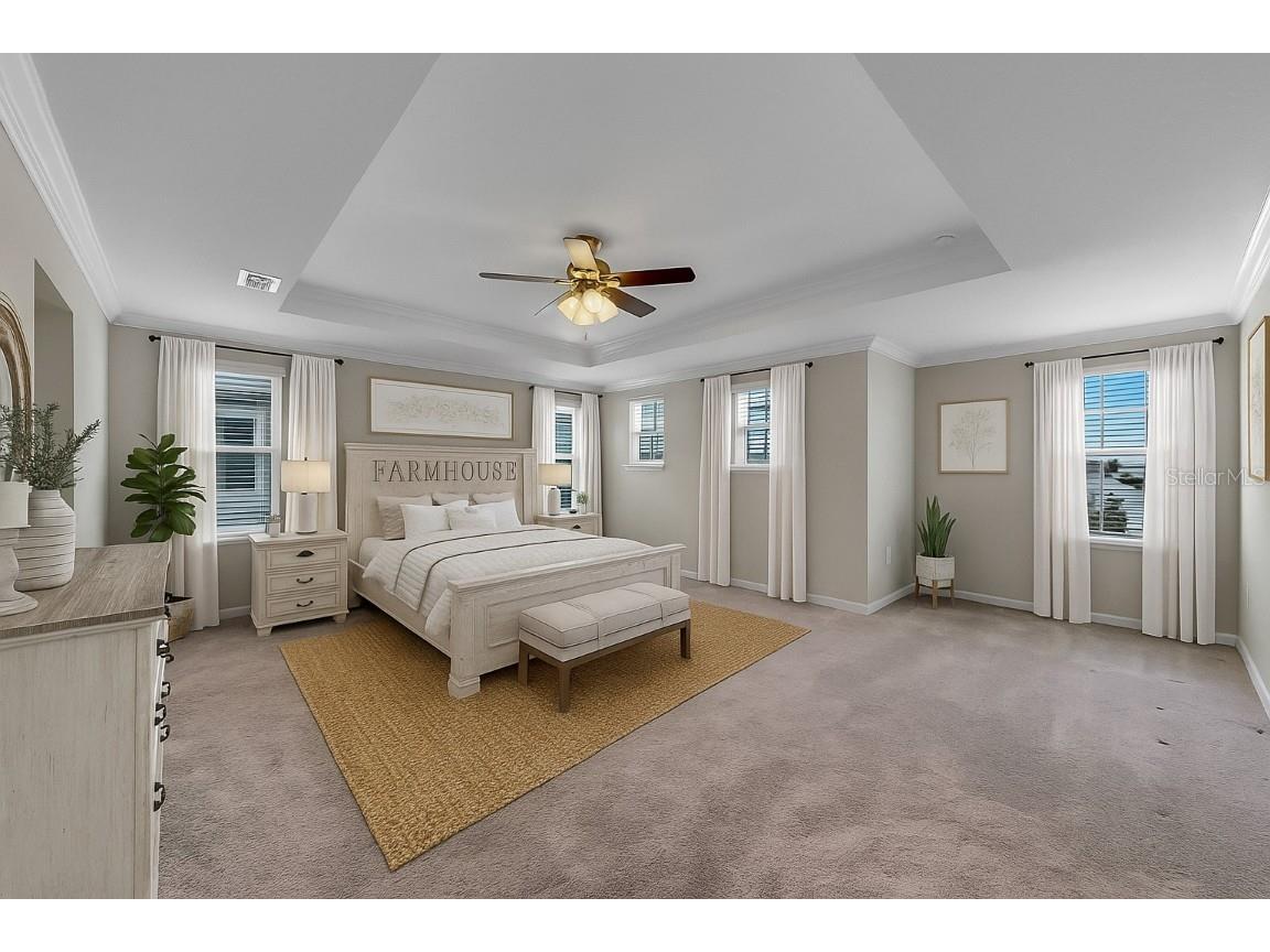 8346 Abalone Loop Parrish FL 34219 TB8446570 image38