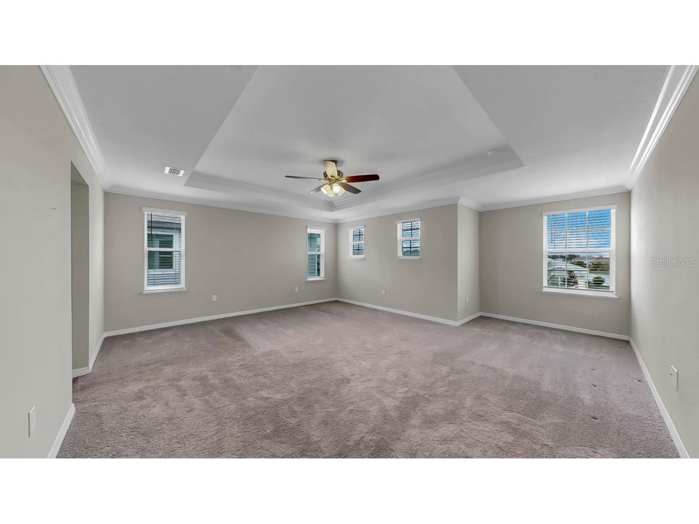 8346 Abalone Loop Parrish FL 34219 TB8446570 image39