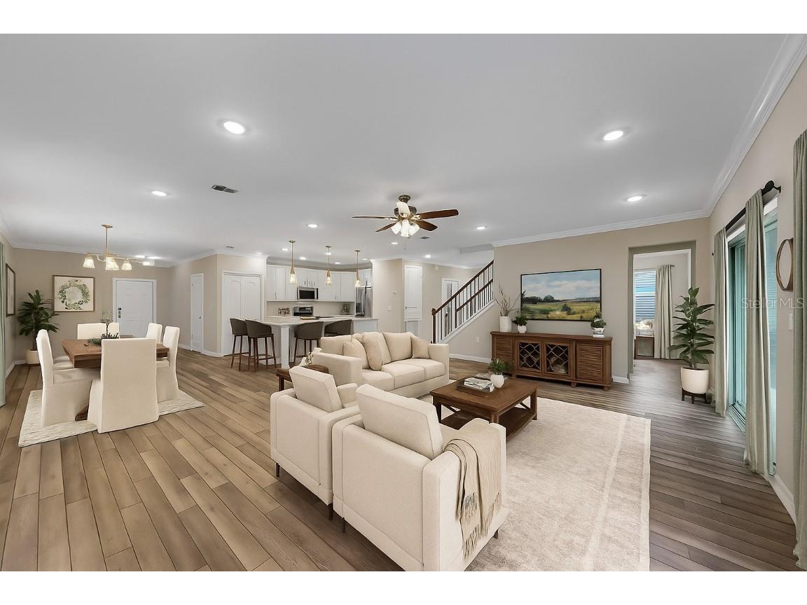 8346 Abalone Loop Parrish FL 34219 TB8446570 image4