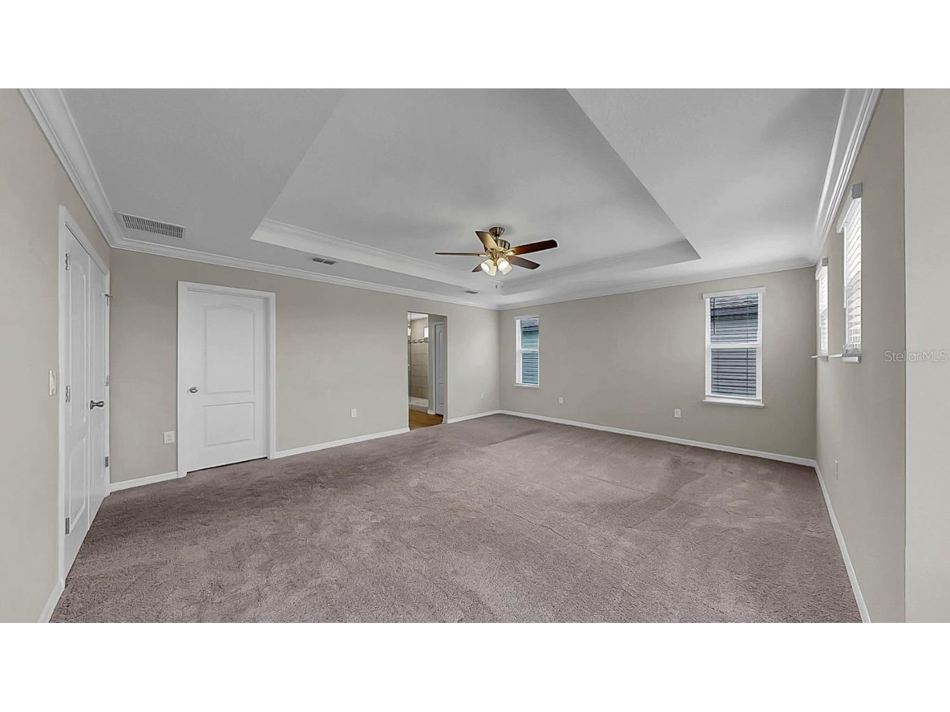 8346 Abalone Loop Parrish FL 34219 TB8446570 image40