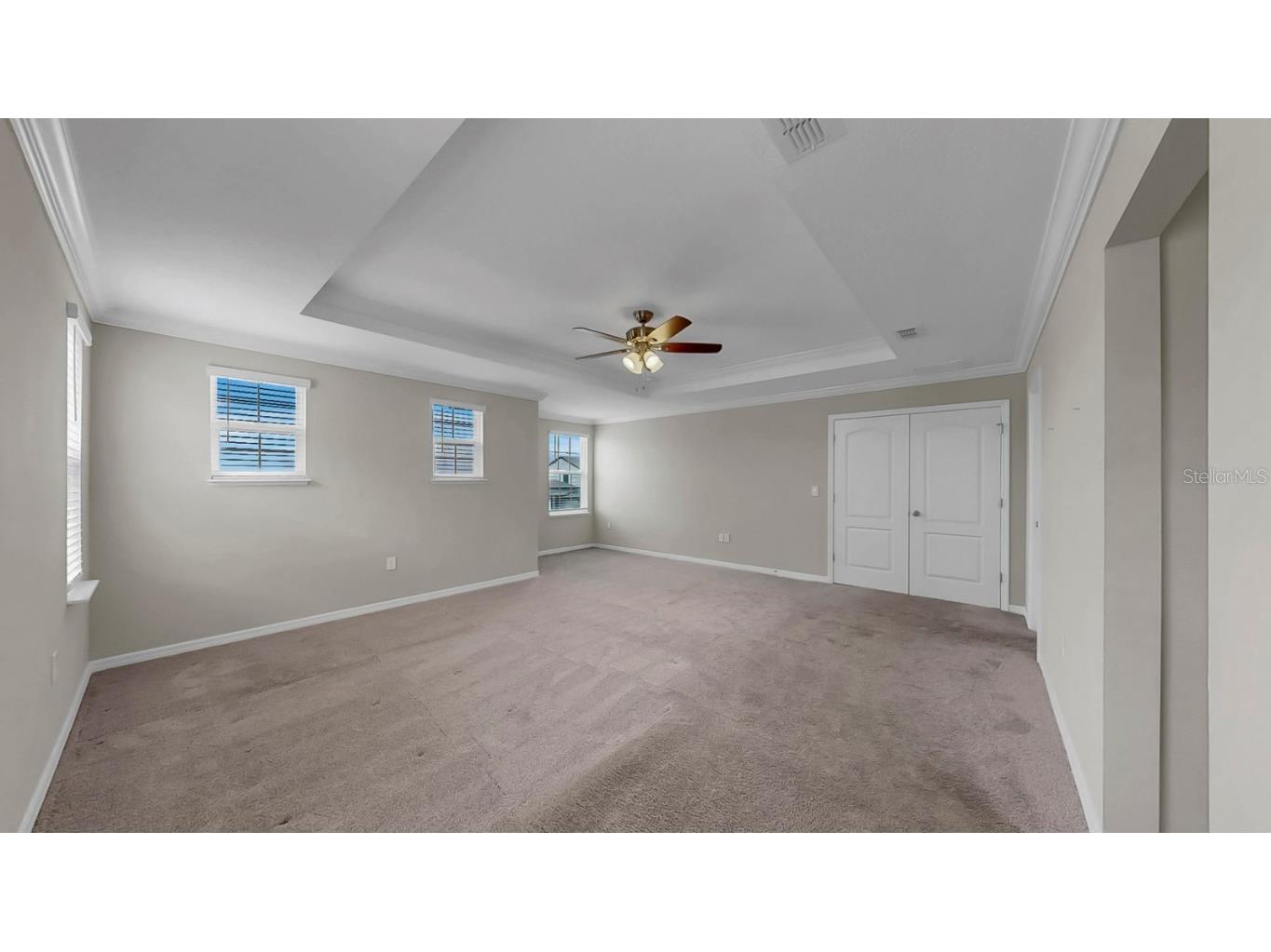 8346 Abalone Loop Parrish FL 34219 TB8446570 image41