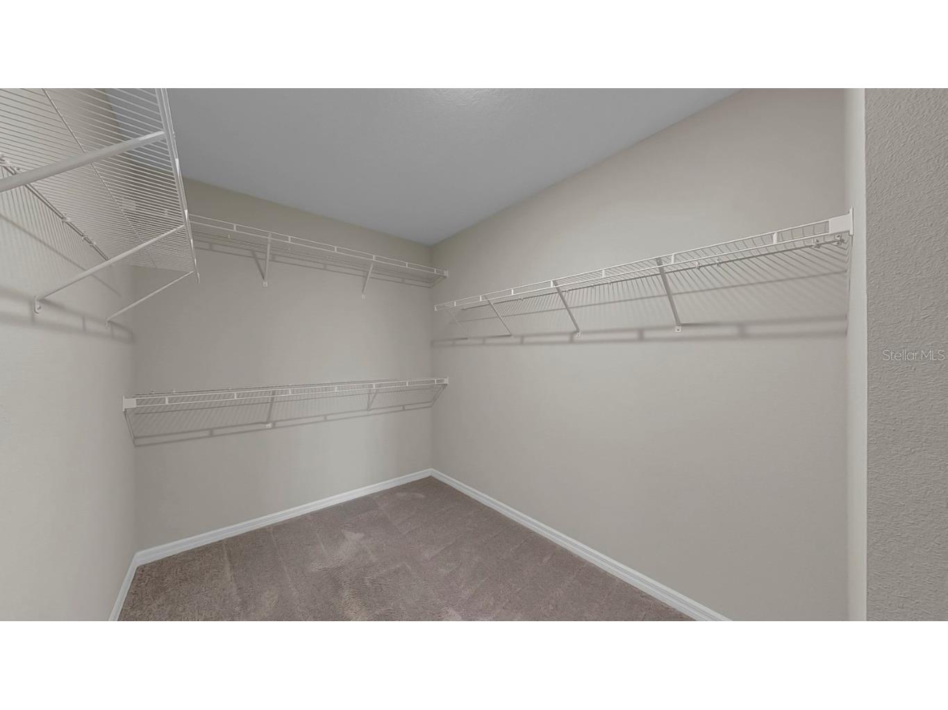 8346 Abalone Loop Parrish FL 34219 TB8446570 image42