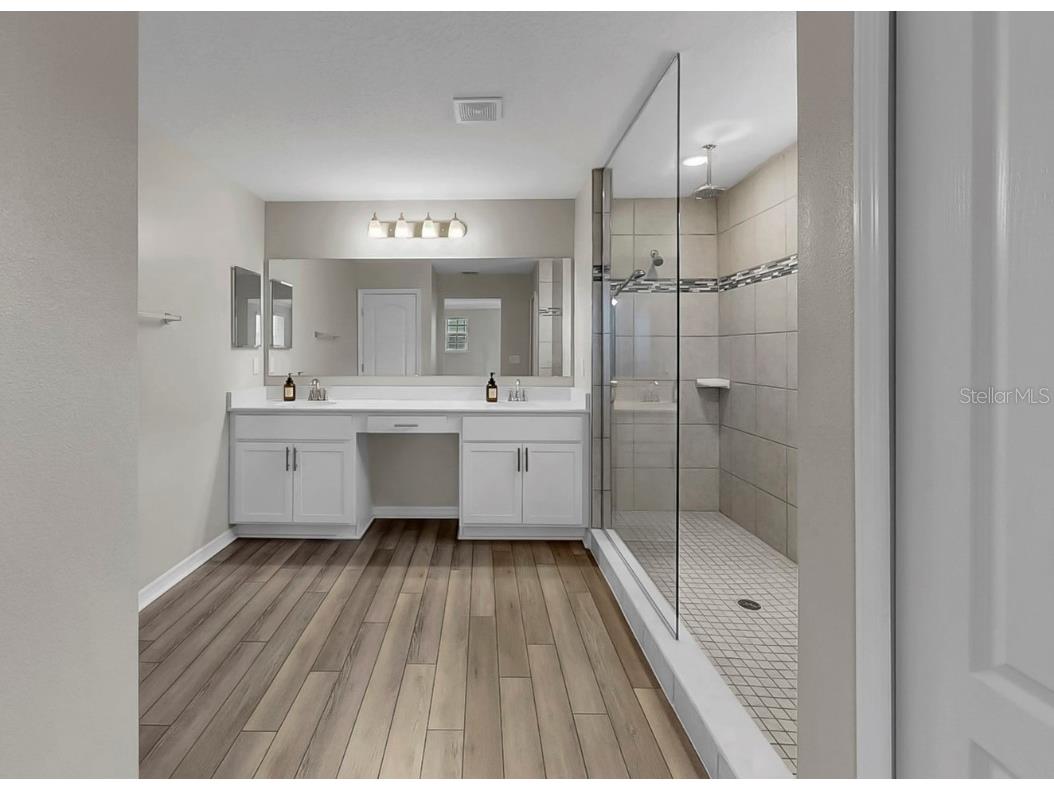 8346 Abalone Loop Parrish FL 34219 TB8446570 image43