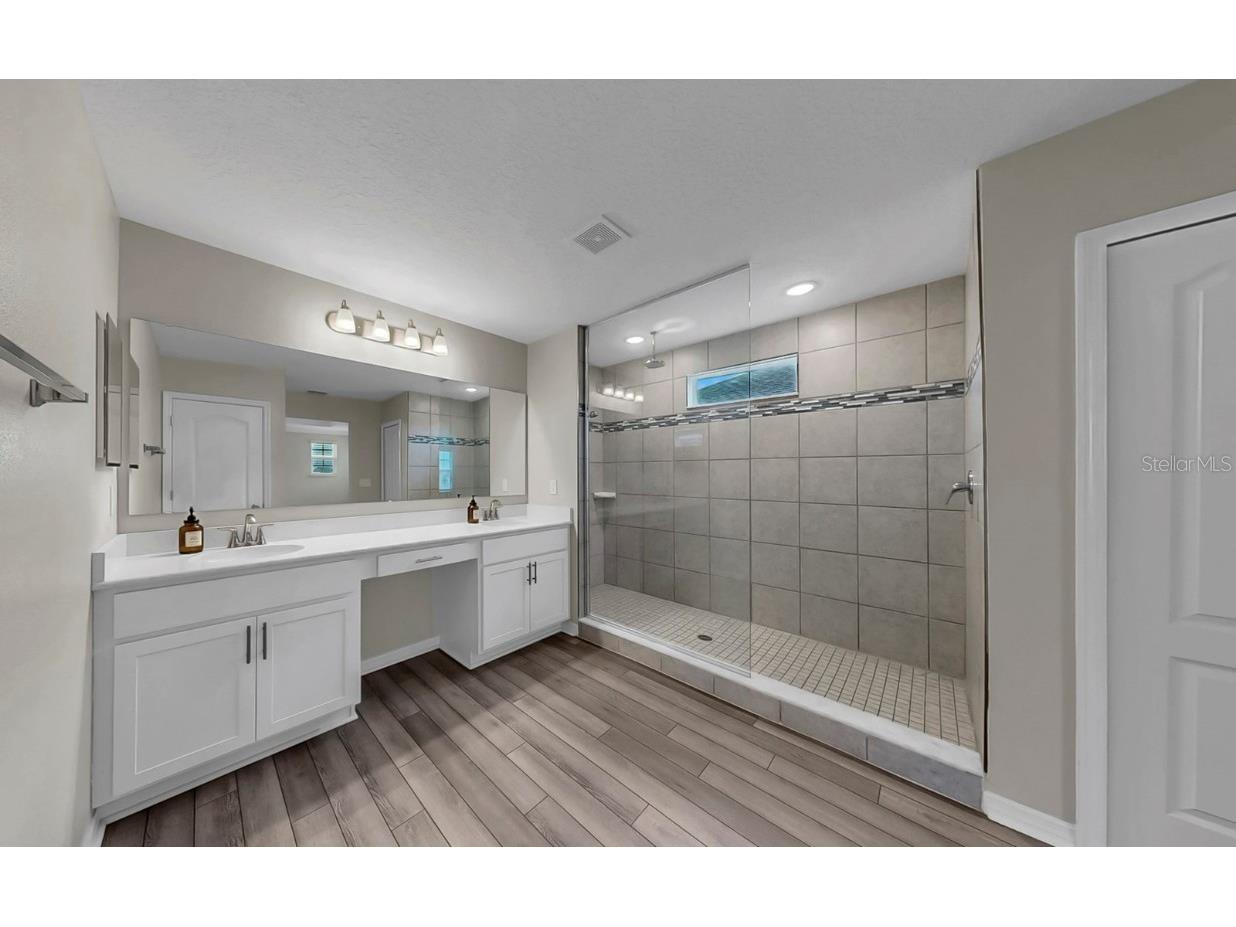 8346 Abalone Loop Parrish FL 34219 TB8446570 image44