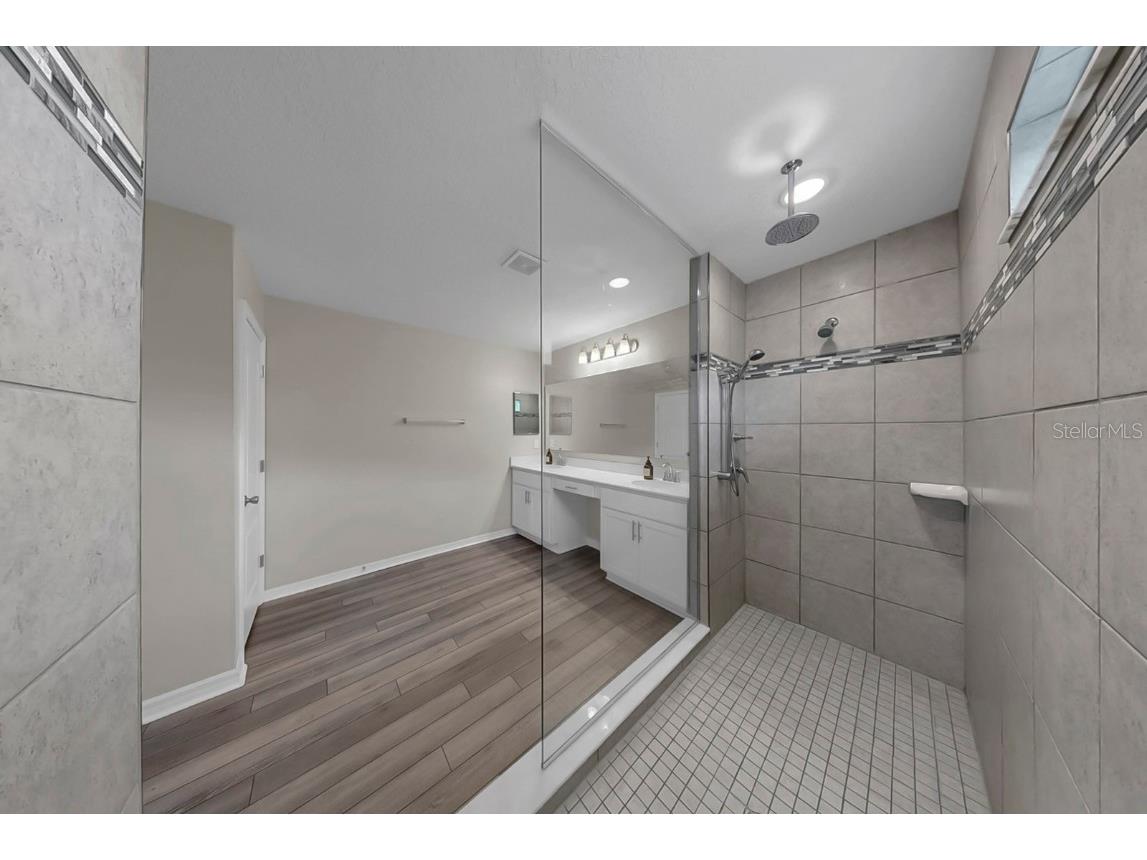 8346 Abalone Loop Parrish FL 34219 TB8446570 image45