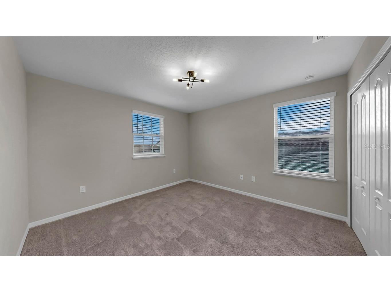 8346 Abalone Loop Parrish FL 34219 TB8446570 image46